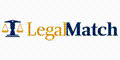 LegalMatch Promo Codes & Coupons