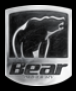 Bear Archery Promo Codes & Coupons