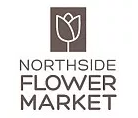 Northside Flower Market Promo Codes & Coupons