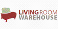 Livingroom Warehouse Promo Codes & Coupons