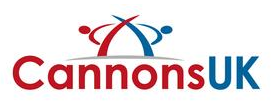Cannons UK Promo Codes & Coupons