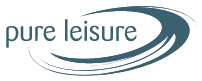 Pure Leisure Group Promo Codes & Coupons