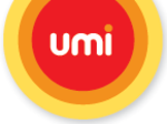 UMI Children's Shoes Promo Codes & Coupons