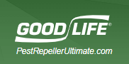 Pest Repeller Ultimate Promo Codes & Coupons