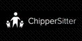 ChipperSitter Promo Codes & Coupons