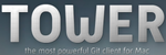 Git Tower Promo Codes & Coupons