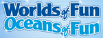 Worlds of Fun Promo Codes & Coupons