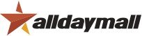 All day mall Promo Codes & Coupons