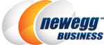 Newegg Business Promo Codes & Coupons