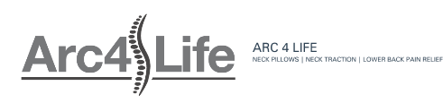 Arc4life Promo Codes & Coupons