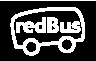 redBus MY Promo Codes & Coupons