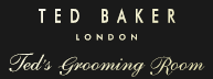 Ted's Grooming Room Promo Codes & Coupons