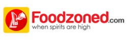 Foodzoned Promo Codes & Coupons