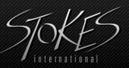 Stokes International Promo Codes & Coupons