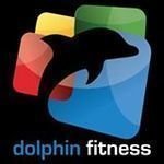 Dolphin Fitness Promo Codes & Coupons