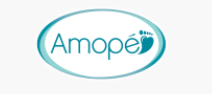 Amope Promo Codes & Coupons