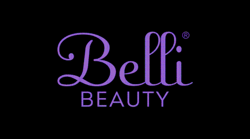 Belli Skin Care Promo Codes & Coupons