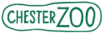 Chester Zoo Promo Codes & Coupons