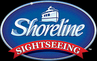 Shoreline Sightseeing Promo Codes & Coupons