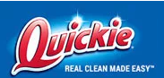 Quickie Promo Codes & Coupons