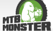 MTB Monster Promo Codes & Coupons