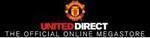 The United Direct Stores Promo Codes & Coupons
