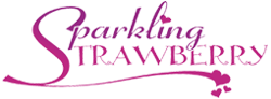 Sparkling Strawberry Promo Codes & Coupons