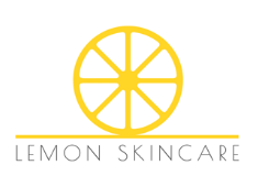 Lemon Skincares Promo Codes & Coupons