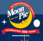 MoonPie Promo Codes & Coupons