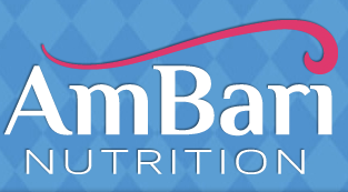Ambari Nutrition Promo Codes & Coupons