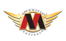 M^Powered Baseball Promo Codes & Coupons