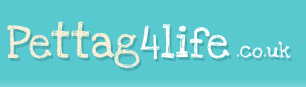 Pet Tag 4 Life Promo Codes & Coupons