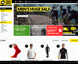 Assos Factory Outlet Promo Codes & Coupons