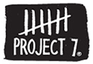 Project 7 Promo Codes & Coupons