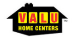 Valu Home Centers Promo Codes & Coupons
