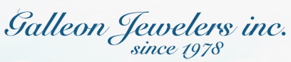 Galleon Jewelers Promo Codes & Coupons