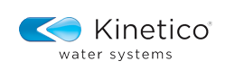 Kinetico Promo Codes & Coupons