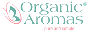 Organic Aromas Promo Codes & Coupons