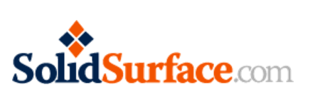 SolidSurface Promo Codes & Coupons