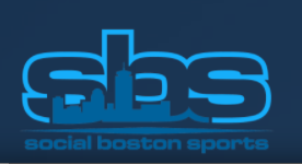 Social Boston Sports Promo Codes & Coupons