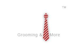 Above The Tie Promo Codes & Coupons