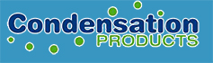 Condensation Products Promo Codes & Coupons