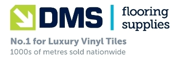 DMS Flooring Promo Codes & Coupons
