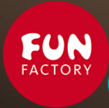 Fun Factory Promo Codes & Coupons
