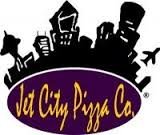 Jet City Pizza Promo Codes & Coupons