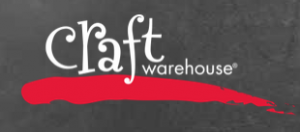 Craft Warehouse Promo Codes & Coupons