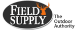 Field Supply Promo Codes & Coupons