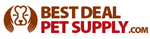 Best Deal Pet Supply Promo Codes & Coupons