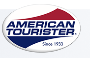 American Tourister Promo Codes & Coupons