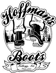 Hoffman Boots Promo Codes & Coupons